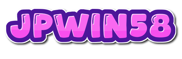 JPWIN58