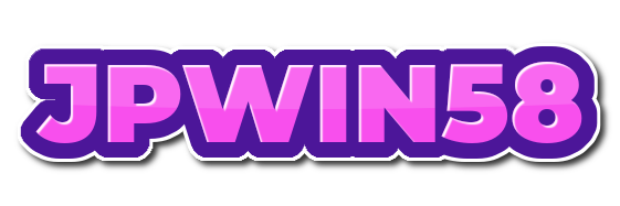 Jpwin58 | Be the Best! Exclusive Top Up for All Games