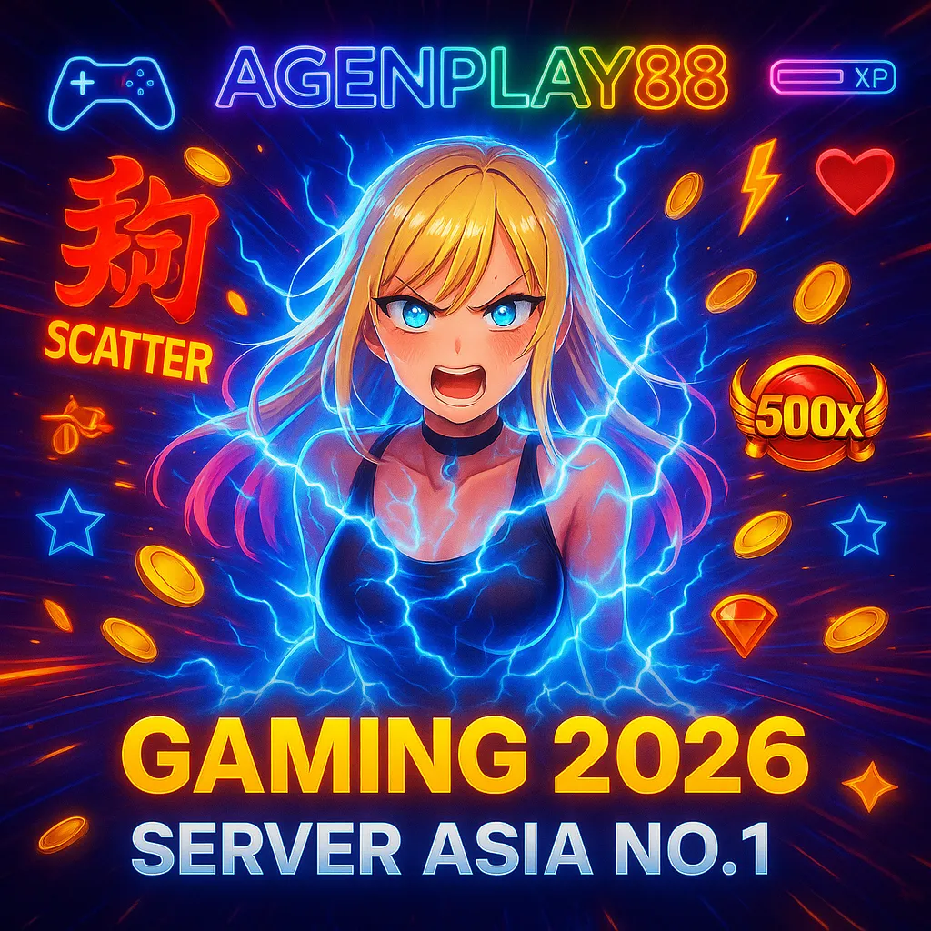 JPWIN58 | Be the Best Exclusive Top Up All Games
JPWIN58 | Be the Best Exclusive Top Up All Games